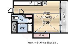 広島市中区舟入幸町