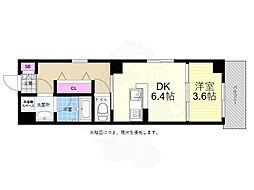 広島市中区堺町１丁目