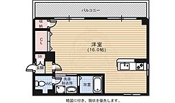 木村ビル