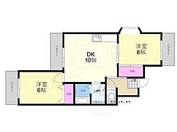 広島市南区金屋町
