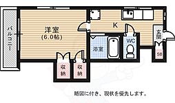 滝川ビル