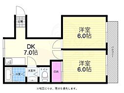 広島市西区三篠町２丁目