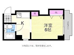 プログレス本川