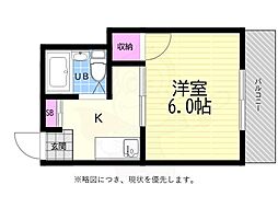 広島市西区大宮１丁目