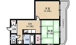 ヴィラ二葉の里