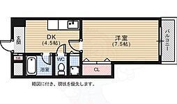 ヴェルマーレ中広