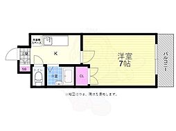 広島市南区段原２丁目