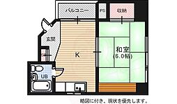 新家ビル