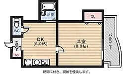 広島畳材6ビル