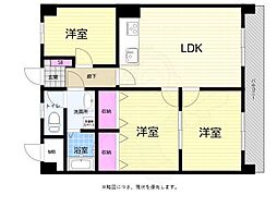 広島市南区西旭町