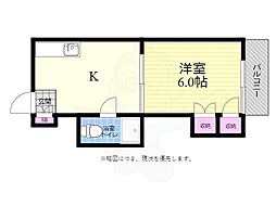 島津ビル