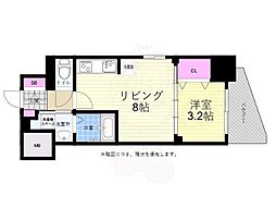 広島市中区国泰寺町１丁目