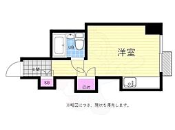 チサンマンション広島
