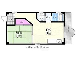 広島市中区東平塚町
