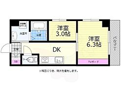 広島市中区舟入町