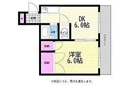 ナンユービル
