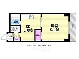 広島市南区西翠町