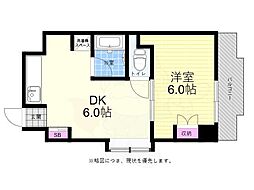 広島市東区光町２丁目