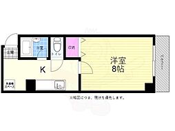 広島市南区段原１丁目