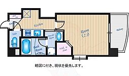 ルービンス十日市