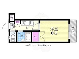 広島市東区牛田新町４丁目