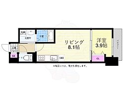 広島市中区東平塚町