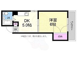 堺町二丁目ビル