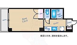 マンション雄創