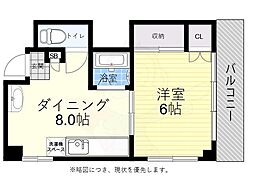 広島市中区西十日市町