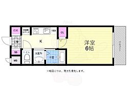 広島市西区横川町２丁目