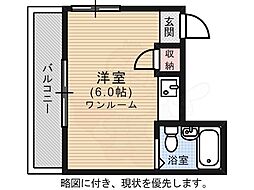 エムケー千田