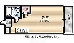 広島市西区南観音１丁目