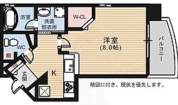 広島市西区観音町