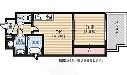 広島市東区光町２丁目