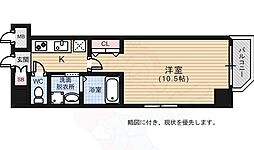 広島市中区西十日市町