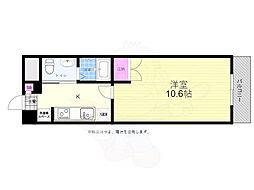 広島市南区稲荷町