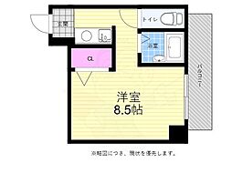 CASA東白島