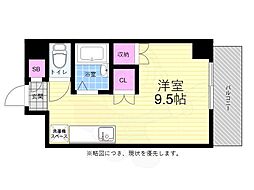 広島市西区横川町２丁目