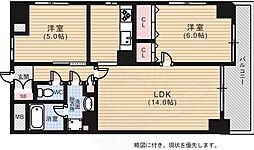 広島市中区八丁堀