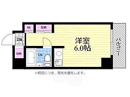 ライオンズマンション空港通り