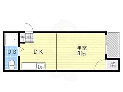 西原ビル