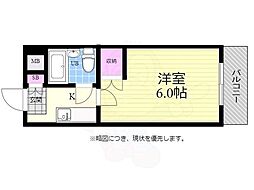 広島市西区楠木町１丁目