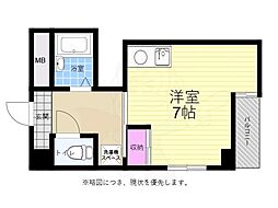 広島市南区段原南１丁目