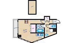 広島市南区金屋町