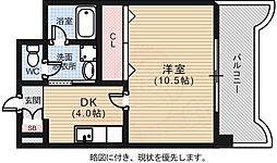 エルグランドーセ