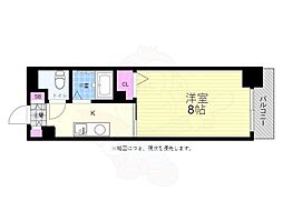 広島市中区富士見町