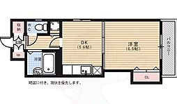 広島市中区堺町２丁目
