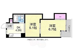 広島市中区幟町
