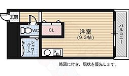 広島市西区天満町