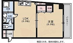 第六賀茂ビル